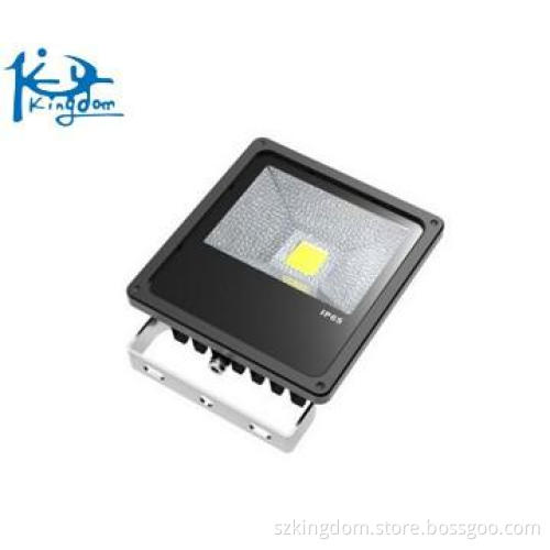 LED  flood light 30W